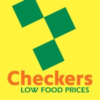 Checkers Foods