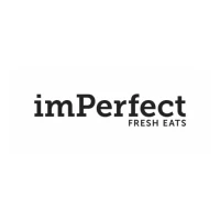 imPerfect Fresh Eats