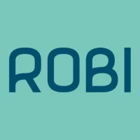 Robi