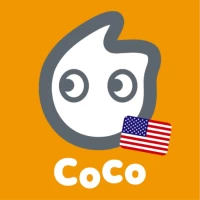 CoCo Tea 都可