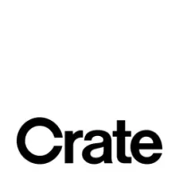 Crate &amp; Barrel