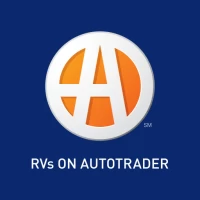 RVs on Autotrader