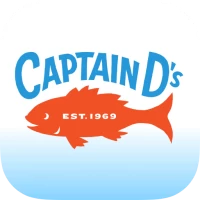 Captain D's