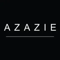 Azazie:Shop Bridesmaid Dresses