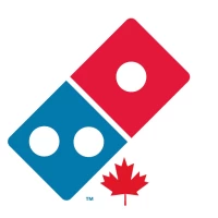 Domino's Canada