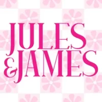 Jules &amp; James Boutique