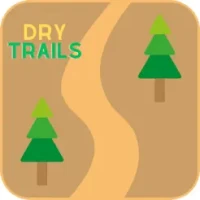 UseDryTrails