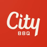 City Barbeque