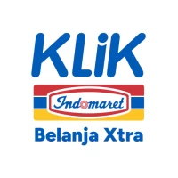 Klik Indomaret Xtra