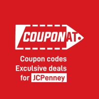 Coupons for JCPenney -CouponAt