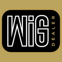 Wigdealer