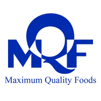 Maximum Quality Foods