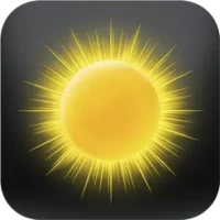 Weather 3D &#8212; Weather Forecast