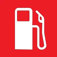 ACC Fuel Calculator