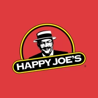 Happy Joe's Pizza