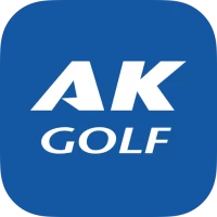 AK골프 쇼핑몰/AK GOLF