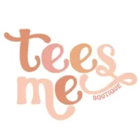 Tees Me Boutique