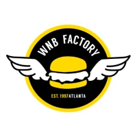 WNB Factory