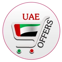 UAE Offers