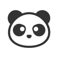 PandaBuy