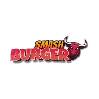 Smash Burger