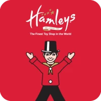 Hamleys® Toys & Gifts for Kids