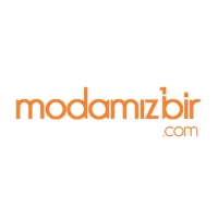 Modamızbir