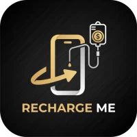 Recharge Me