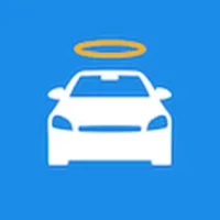 Carvana: Buy/Sell Used Cars