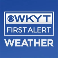 WKYT FirstAlert Weather