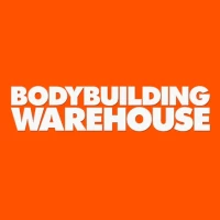 Bodybuilding Warehouse