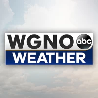 WGNO ABC26 Weather