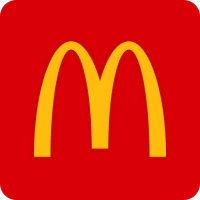 McDelivery El Salvador