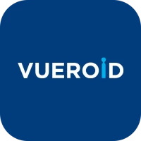 VUEROID (Vueroid Dashcam)