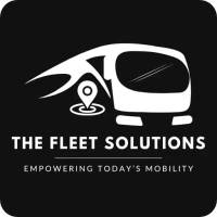 THE FLEET SOLUTIONS