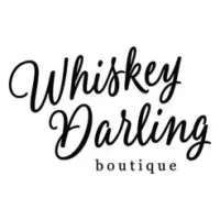 Whiskey Darling Boutique