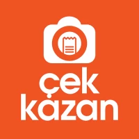 Çek Kazan: Snap and Win