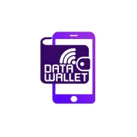 Datawallet