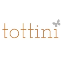 Tottini