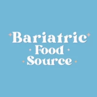 Bariatric Food Source App