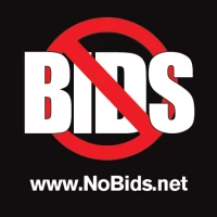 No Bids eBay Search Tool