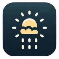 Weather Sense: Weather Updates