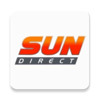 Sun Direct HRMS Attendance