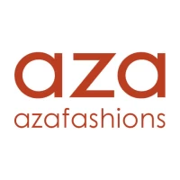 Aza Fashions Designer Clothing