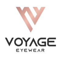 Voyage Eyewear