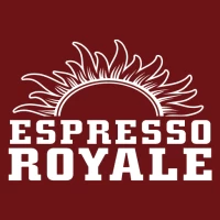 Espresso Royale Coffee