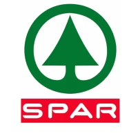 SPAR Market Rewards