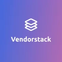 Vendorstack