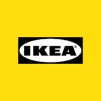 IKEA Inspire Puerto Rico