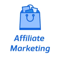 Walmart Affiliate Marketing